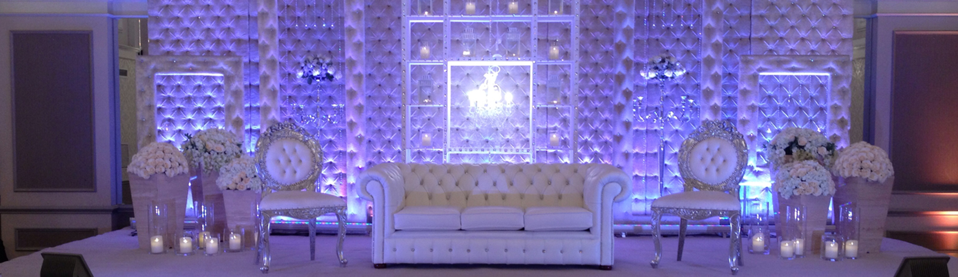Asian Wedding Company