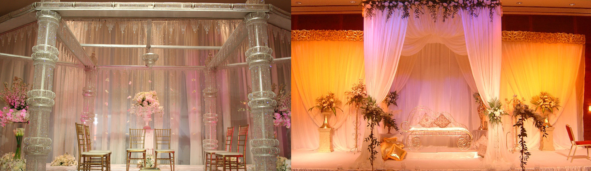 Asian Wedding Company